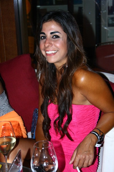 Launching of Entertainer Lebanon